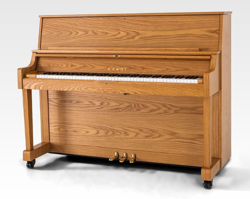 Additional image for Kawai ST1